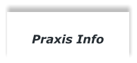 praxis info